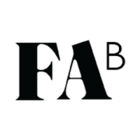 FreeAssociationBooks (@fab_publishing) 's Twitter Profile