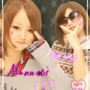 manamin∞ (@00416mana) Twitter
