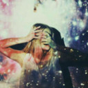 خٌوليتا ♔٭' (@11Khuloud) Twitter