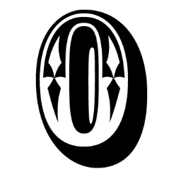 douglaseprisci3's profile picture. douglas@zero.com