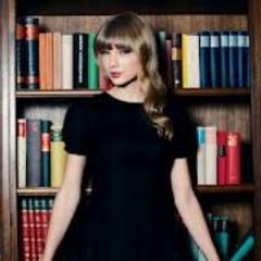 December 13, 1989. 8.36 AM. Brampton Civic Hospital, Pennysylvia. was born a lil' barbie girl,she is @taylorswift13 | Enjoy with 2 admins