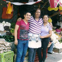 William constanza - @constanza_54 - Twitter