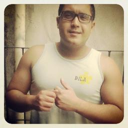 Twitter Oficial de Netinhu SSA,