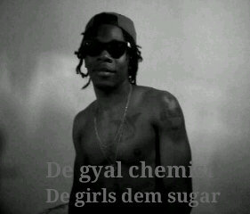 Madkid18Bradly's profile picture. Jus being me I go hard no sleep