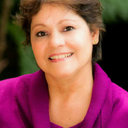 Doris Hernandez - @1dorishernandez - Twitter