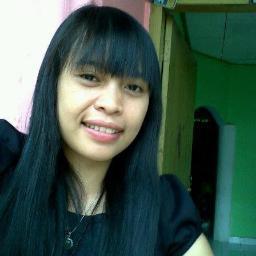 calon istrinya dedi suryadi