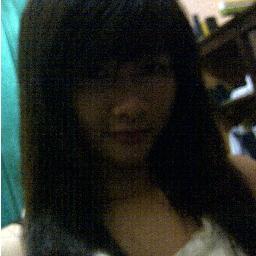 my new twitter ,,
twitter lama rusak T_T