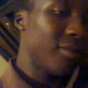 Owuor Mark Kingsley - @MarkOwuor - Twitter