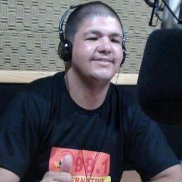 sarue do samba loucutor da radio 98.1 fm wwwprograma samba na feijoada todos os domingos das 14,00 as 16,00 hs ao vivo tel.61.86134963] 84204929 brasilia df