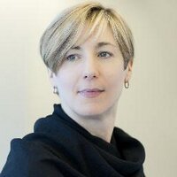 Michele Chubirka (@chubirka) 's Twitter Profile