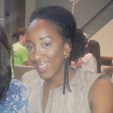 IamDrea2's profile picture. Founder of @solonoirformen organic skin care for ethnic men and a proud member Delta Sigma Theta Sorority Inc. 72-AX-03