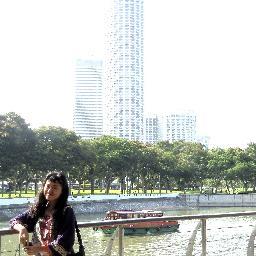 saranghayekyu's profile picture. N.Pierra was everything in my live and mind