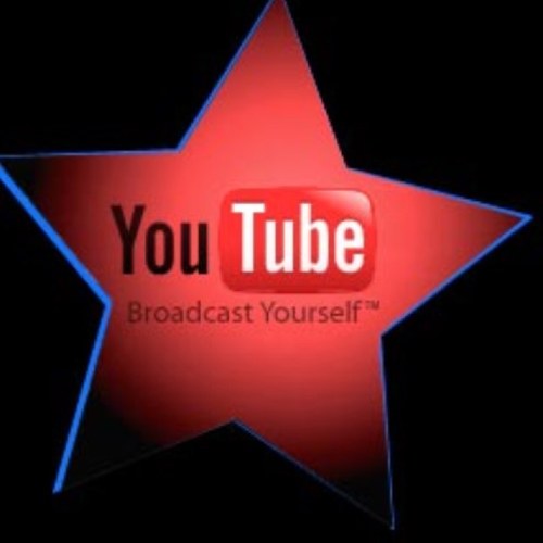 Bringing you your next YouTube hits Contact::::: yourgoingtobeahit@Gmail.com