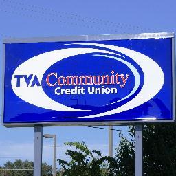 Since 1936, TVACCU has been committed to surpassing the financial and service needs of our members in a way unequaled by any other financial institution!