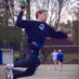 Erik van der Graaff (@erikvdgraaff) Twitter profile photo Erik van der Graaff (@erikvdgraaff) Twitter profile photo