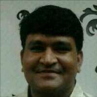 लब खोलने की हमसे इल्तजा न करना।।ख़ामोशी लबो की भी बहुत कुछ कह जाती है।।