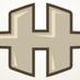 Hertzbier (@hertzbier) Twitter profile photo Hertzbier (@hertzbier) Twitter profile photo