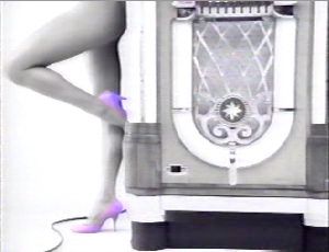 Life's Jukebox is all things urban music.......www.lifesjukebox.com