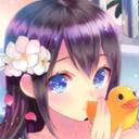 ふあんげ (@094aaa) Twitter