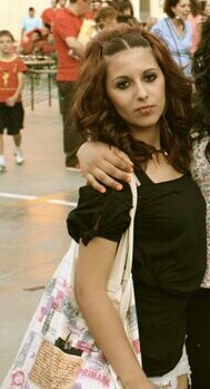 RakkelRodrguez's profile picture. Nene así se hace, esta raya se hizo pa'que tu la pases ...NamisniiiñasL)