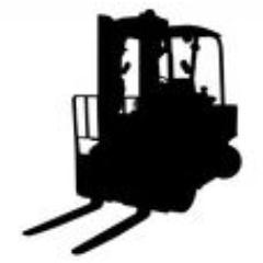 Contact Gildersome Forklift Training Services
to arrange a course or discuss your requirements, contact us by calling 07961 914292.