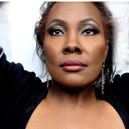 Jeanne Dorsainvil  is a Classical Singer , Actress /Background . Agent X TV Series 2015 Co-Starring . Twitter Account # 2