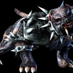 priscilaedougl1's profile picture. priscila@fera.com