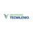 TecMilenio_MAZ's profile image