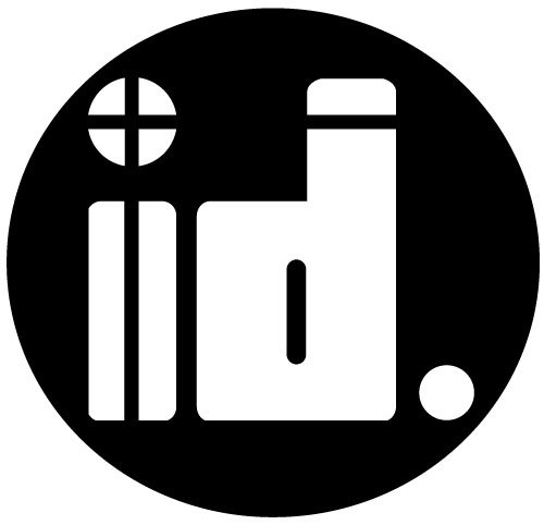 IDivinely's profile picture. 