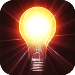 Trucosios's profile picture. 