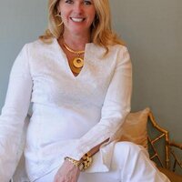 Meg Braff Designs (@megbraffdesigns) 's Twitter Profile