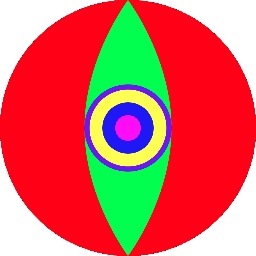 高田？さんのプロフィール画像