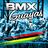 BmxGye's profile image