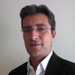 Paolo De Fabritiis