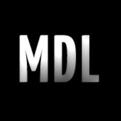 ‎Muslim Defence League (MDL) - United We Stand, Divided We Fall