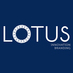 Lotus Innovation (@lotusinnova) Twitter profile photo