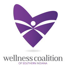 The Wellness Coalition of Southern Indiana is made up of a variety of Clark and Floyd county residents who are concerned about the well-being of our citizens.