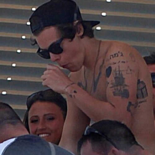 zainpossuido7's profile picture. 