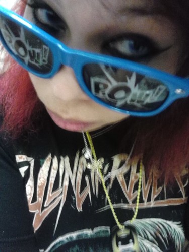my name is Kiara, i get along with pretty much everyone...i have an amazing Fiancee named joseph hodge (nov.26.2011)