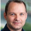 Ed Sylvester - @SylvesterEd - Twitter