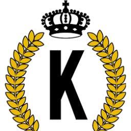 Kings Creation is a fashion couture T-Shirt clothing line for men, combining the simplicity of basics and the luxury of couture at an affordable price.