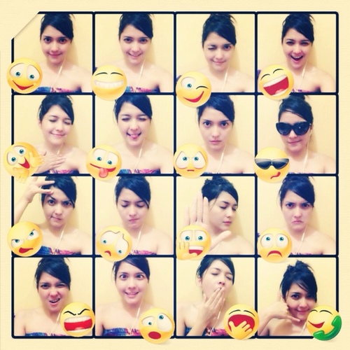 luvfatma's profile picture. I ♥god ♥mom ♥mom ♥mom ♥dad ♥sist n bro ♥ friend