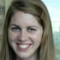 ABogs (@abogdanow) 's Twitter Profile