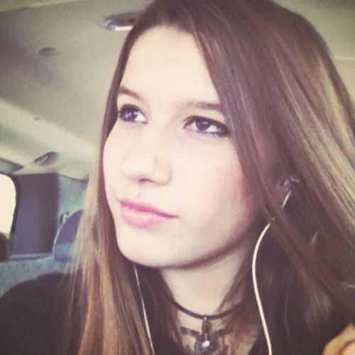 Angel_of_War21's profile picture. Well hi there *insert some clever quote in attempts to describe myself in under 160 words*