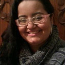 nannda_brunelli's profile picture. As pessoas vivem apegadas aquilo que traduzem como correto e verdadeiro, assim elas definem a realidade. Mas o que significa o correto e o verdadeiro? ..