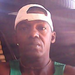 curto motos de trilhas