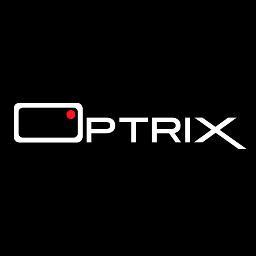 OptrixChile's profile picture. Transforma tu Iphone en una Cámara de Acción Sumergible y contra golpes