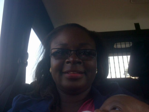 Beulah||Daughter of Zion||Reflection of God||Accountant toh moye||Wisdom personified🙌🙌🙌