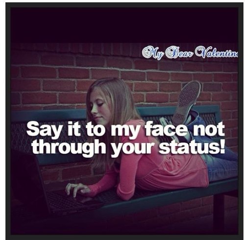 thegirlsyouhate's profile picture. The Girls We Hate!