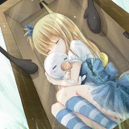 Jailed account for @FairyTail_Cutie. I'm Lucy. #FTRP #Taken @shadoowmage  #TEAMNATSU i'm apart of the @dracoigneel #Family #TWINY @_LucyDragneel_